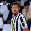 Alaba, è il momento del debutto: l’ex Real Madrid entra al 72’ di Torino-Udinese