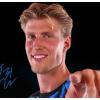 UFFICIALE - Udinese, Kristensen è un nuovo giocatore dell'Atalanta