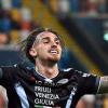 Udinese, Iker Bravo verso il Watford? La situazione