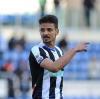 Udinese, Felipe racconta le sfide con il Barcellona: "Ricordi indelebili"