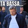UDINESE-RUNJAIC, arriva l'ESONERO? Com'è andato il confronto con GINO POZZO