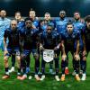 Parma-Udinese 0-0, LE PAGELLE: Okoye nel bene e nel male. Pareggio per muover la classifica