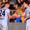 Udinese-Parma, dove vedere il match in TV e streaming