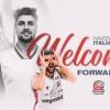 Mercato Serie A2, le nuove destinazioni degli ex Apu Italiano, Pepe e Pullazi