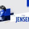 Beffa Udinese: c'era l'accordo per il gioiellino del Bayern, ma Asp Jensen firma in Spagna fino al 2031