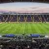 Udine, Euro 2032 a rischio: attualmente fuori dalla lista del Governo