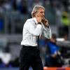 Italia, Mancini: "C'è da lavorare e basta, senza abbatterci. Fischi? Normali"