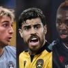 Asse Udinese-Watford: out Iker Bravo, Payero e Zemura dall'amichevole contro l'Nk Istra