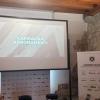 DIRETTA, conferenza stampa presentazione campagna abbonamenti Udinese