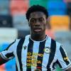 Il futuro dell'Udinese passa dai giovani: Abankwah e Palma vogliono convincere Runjaic