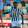 Udinese, possibile rivoluzione tattica contro il Como: Runjaic pensa alla difesa a quattro