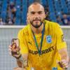 L'ex Udinese Sava parte con un trofeo: vinta la Supercoppa di Romania con il Craiova