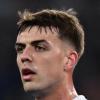 Cagliari, Maldini nei guai: patente ritirata e positivo a stupefacenti, Udinese a rischio?