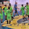 Eagles, buona la prima in Coppa Divisione: 5-2 in rimonta al Manzano