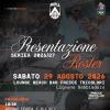 L'APU Udine 2026/27 si presenta ai tifosi: sede, data e orario dell'evento