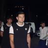 Ekkelenkamp carica l’Udinese: "Sono felice qui. Voglio fare meglio dello scorso anno, con più gol e assist"