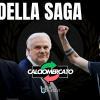 FINE DELLA SAGA: ZANIOLO firma il nuovo contratto con l'UDINESE