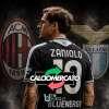 (VIDEO) ZANIOLO-UDINESE, si discute per l'ingaggio: JUVE, MILAN e LAZIO alla finestra