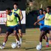 Solet-Alaba, una coppia vincente? L'Udinese potrebbe aver risolto i problemi in difesa