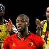 Il ponte dei Pozzo: l'elenco completo dei giocatori scambiati tra Udinese e Watford