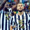 Udinese-Lazio 1-2, le pagelle della Gazzetta Dello Sport