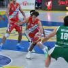 Serie A2, dove vedere VL Pesaro-UEB Cividale in tv e in streaming