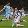 Accade oggi, 23 ottobre 2003 l’Udinese batte il Tottenham di Modric e Bale