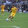 Serie A, quali sono le favorite per la retrocessione? Le quote