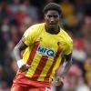 Ufficiale, Watford: Vivaldo Semedo in prestito all'Alverca