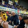 Serie A2, da Pillastrini al ritorno di Ciani: il quadro completo delle panchine