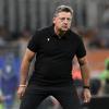Fisicità, verticalità e il "fattore Davis": come l'Inter ha studiato l'Udinese
