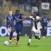 Parma-Udinese 0-0, il tabellino del match del Tardini