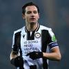 Problemi per il Lens di Thauvin: vietata la trasferta ai tifosi contro il Lille