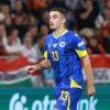 Mercato Udinese, spunta anche Ivan Basic: ma prima bisogna fare spazio a centrocampo