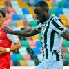 Coppa Italia, definita data e orario di Udinese-Venezia