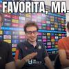 UDINESE-LAZIO, chi parte favorito? Occhio alle parole di RUNJAIC...