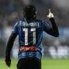 Consigli Fantacalcio, 16ª giornata: gli attaccanti da schierare
