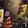 Udinese, settore ospiti sold out contro la Roma: attesi 1300 tifosi