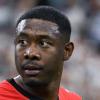 Udinese, Gotti: "Ho visto Alaba ai tempi dell'U17, anche un cieco avrebbe notato il suo talento"