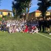 Udinese, Under 16 e Under 15: doppio storico successo in casa dell'Inter