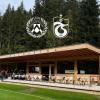 Cambia la sede dell'amichevole tra Udinese e Trabzonspor: si giocherà a Velden am Worthersee