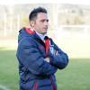 Di Michele: "L'Udinese deve puntare a non perdere i pezzi da novanta. Uno da sacrificare? Kristensen"