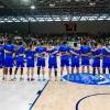 Italbasket, i 12 convocati per la gara contro l’Islanda