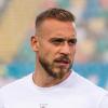 Nazionali Udinese, Slovenia-Scozia: scampoli di gara per Lovric. Panchina per Miller