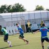 Udinese, sette ragazzi U14 selezionati per un allenamento del Club Italia