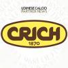 Udinese e Crich rinnovano la propria partnership fino al 2028