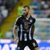 Serie A, guadagni Mondiali: Milan primo, sorride anche l'Udinese