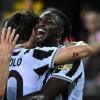 Saltato Ordonez, il Crystal Palace piomba su Solet: in arrivo l'offerta all'Udinese