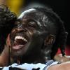 Solet rompe il silenzio social: "Hungry for more". Messaggio all'Udinese o...