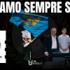 I primi riscontri della CAMPAGNA ABBONAMENTI dell'UDINESE